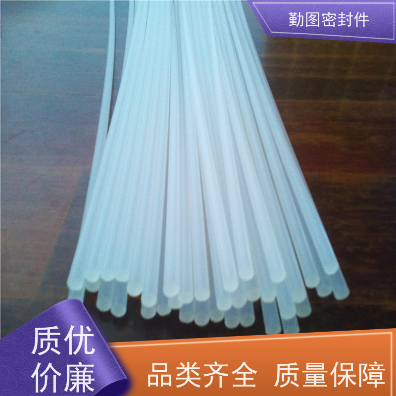 勤图 PCTFE螺丝 可应用于各种高温腐蚀流体的场合 长期供应
