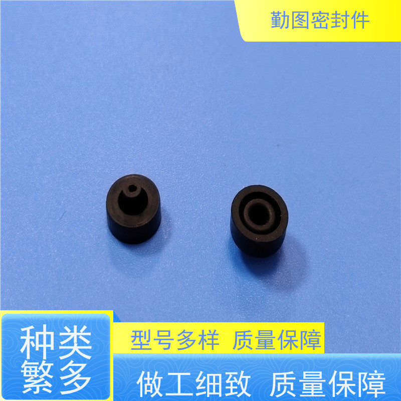  撞针密封圈 耐磨,耐压,耐腐蚀,耐高温 规格齐全