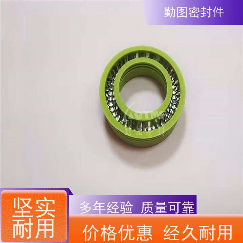  AX压电阀泛赛封 可应用于各种高温腐蚀流体的场合 支持定制