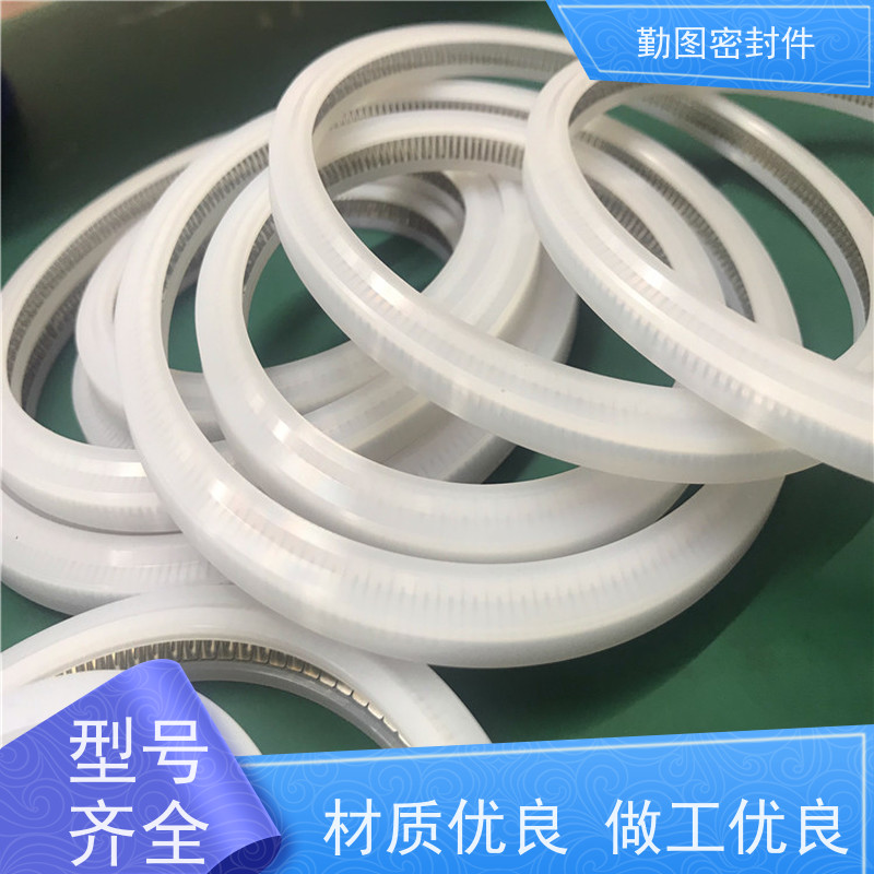  温蓄能泛塞封 能够提供可靠的密封性能 满足各种应用要求