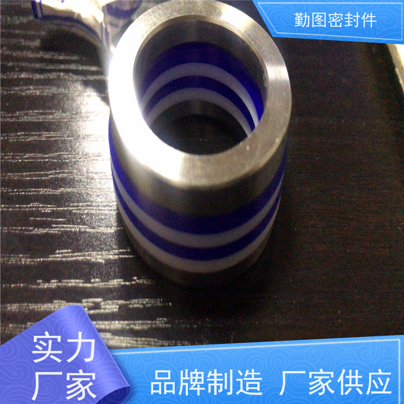  安达点胶机泛塞封 能够提供可靠的密封性能 满足各种应用要求 