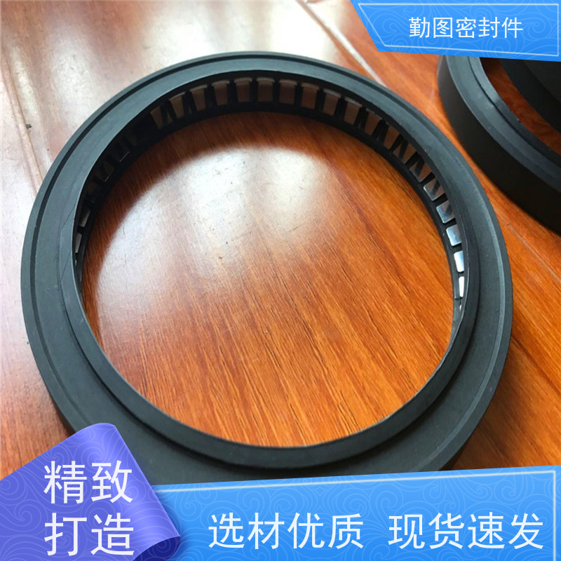  鹤管主密封 DN50~~DN150 能够提供可靠的密封性能 规格齐全 支持定制