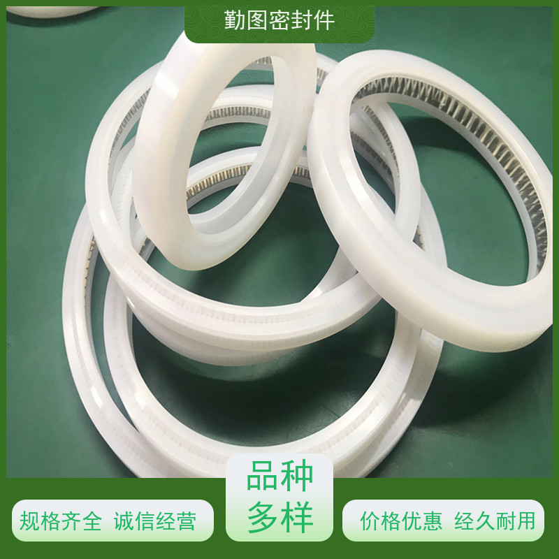  LNG低温装卸鹤管密封圈 广泛应用于压力容器等领域 规格齐全