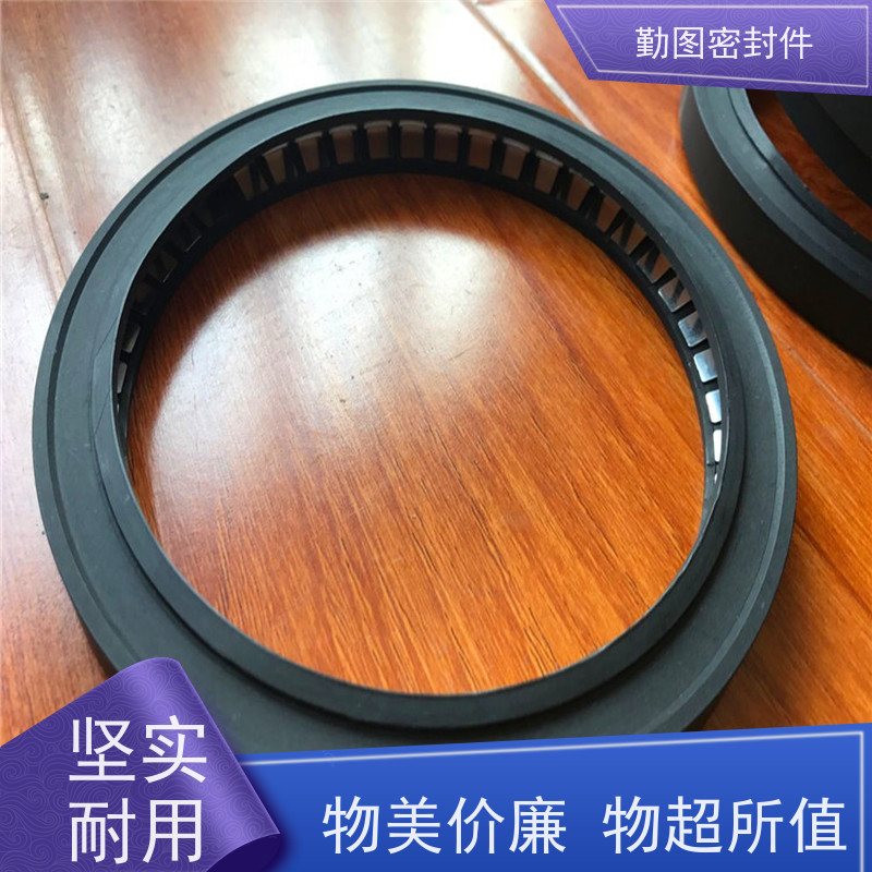  鹤管主密封 DN50~~DN150 点胶机精密控制阀配件 环境适应性好 