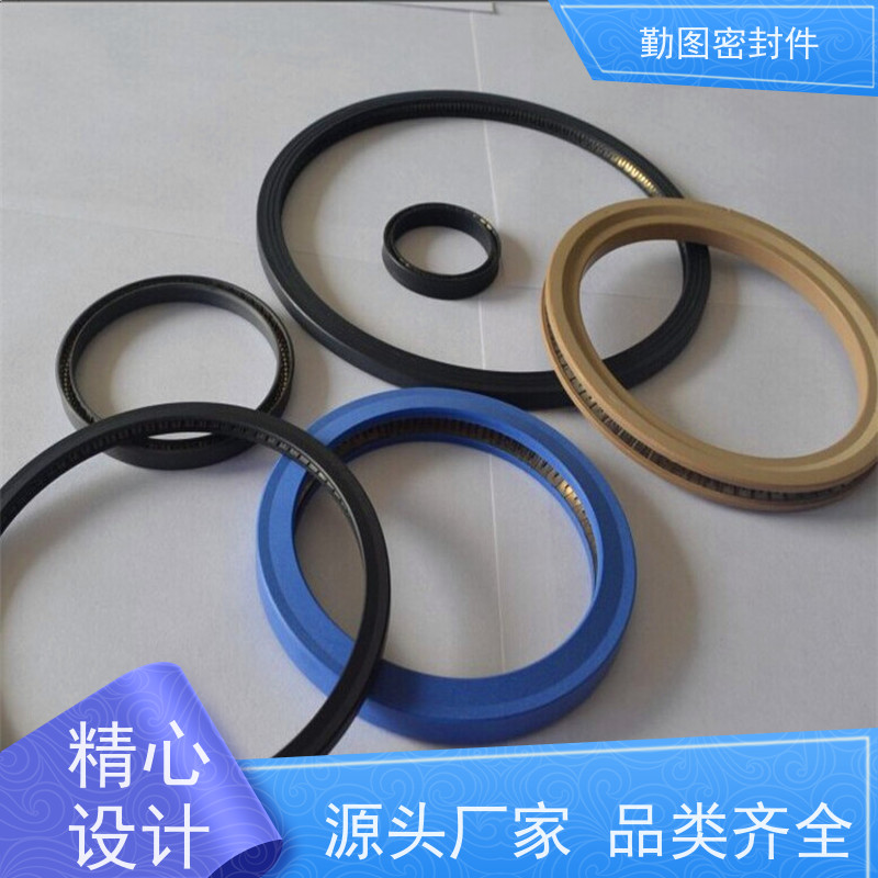  LNG低温端面泛塞封 降低系统的运行振动和噪声 使用寿命长 欢迎咨询