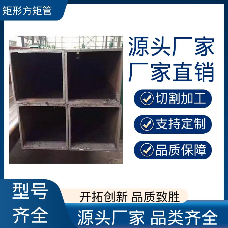 图6