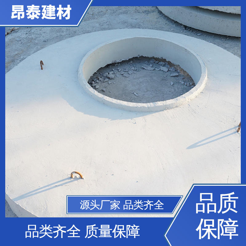 排水沟引水槽 优于粘土砖 水泥沟盖 出货质检 多种规格