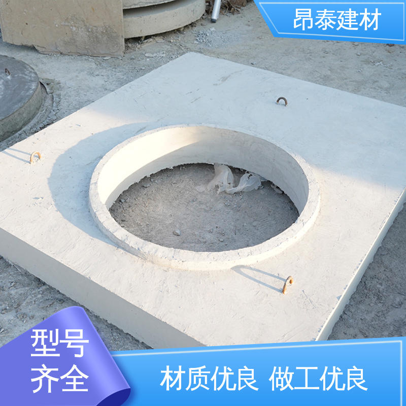 排水沟检查井 做工精细 钢筋混凝土 水泥沟盖 源头工厂