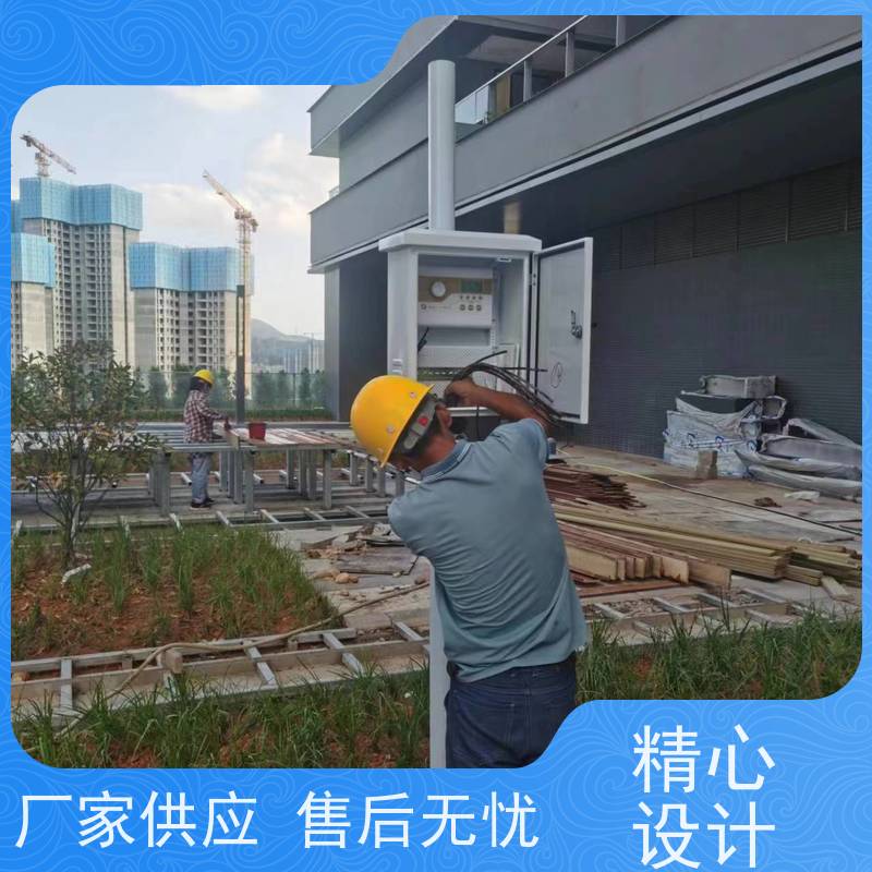 淋达LINDAICS 全自动喷灌 抗压耐磨 建筑给水系统 操作灵活 使用方便