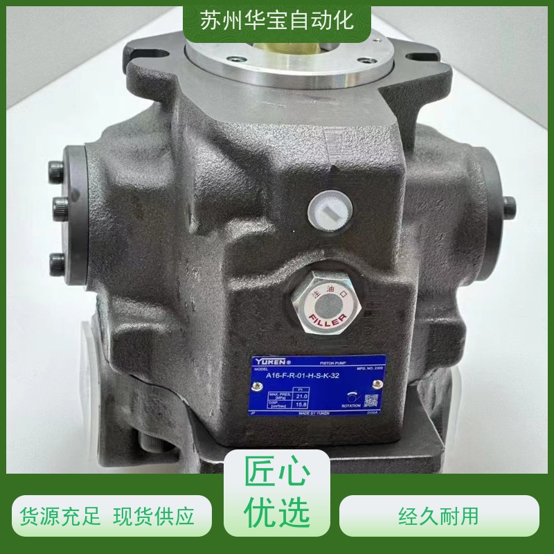 200吨300吨500吨箱涵顶进液压油缸 根据需求定制 同步顶推
