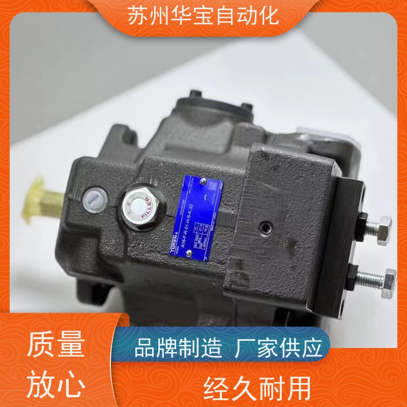 伺服缸 kompass康百世 ROA-R-63-25-100FA 抓钢机液压油缸