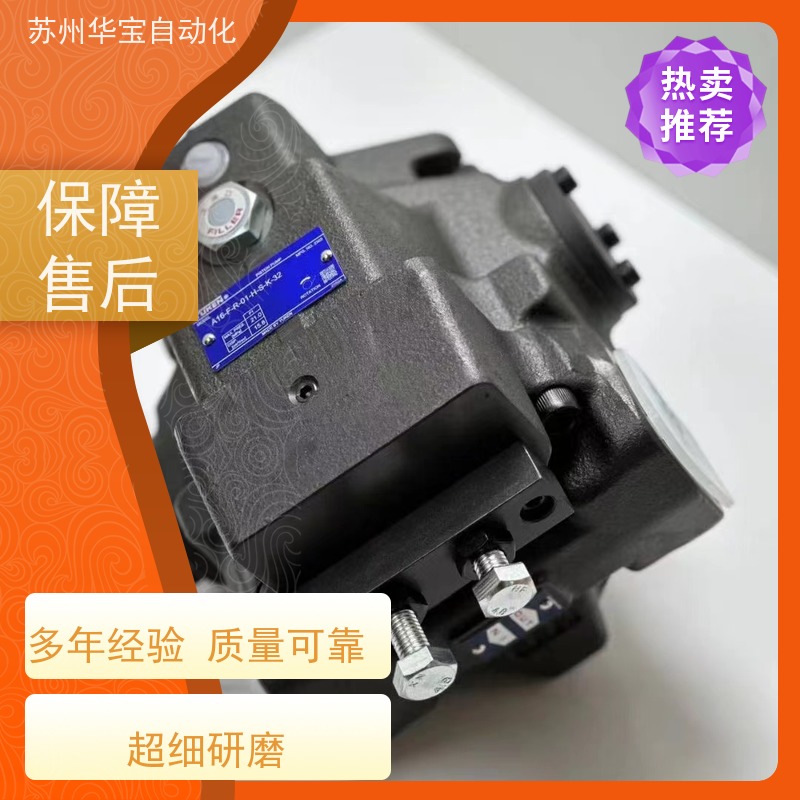 万灵液压 冶金设备液压缸 桥梁建筑工程 品质可靠 送货上门 全国供应