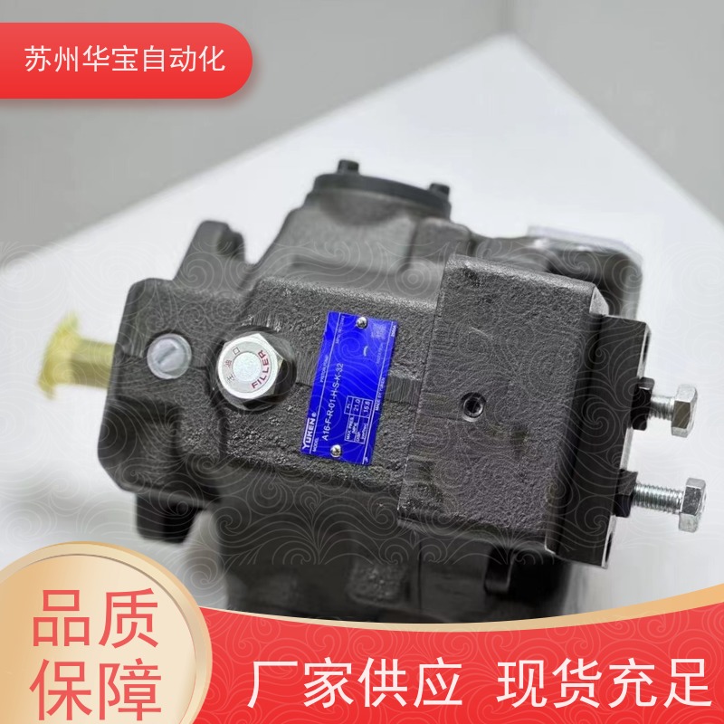 油压机压滤机液压缸 工程单双向轻重型液压油缸 非标定制
