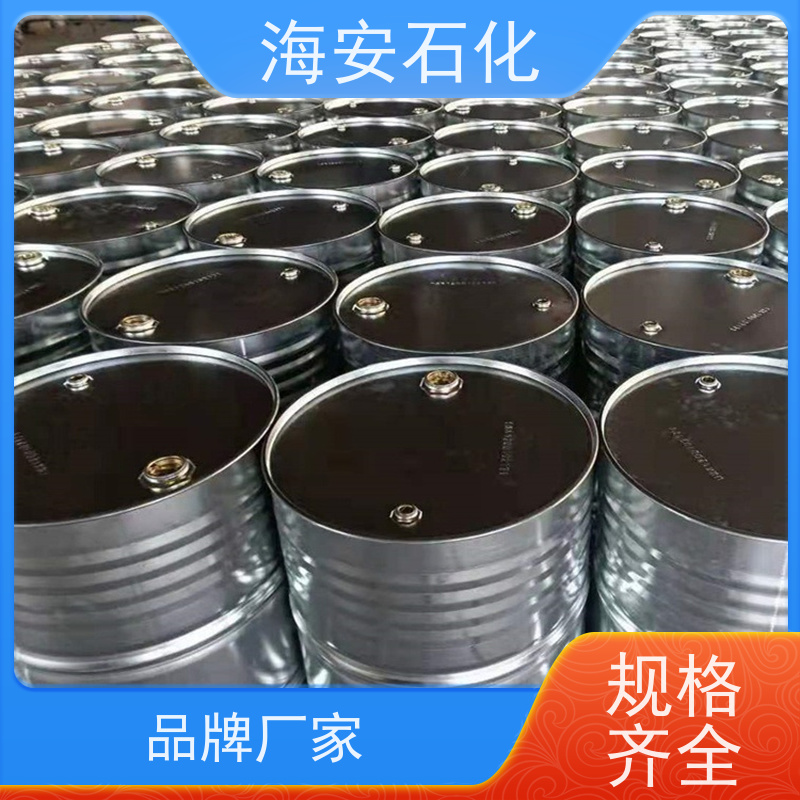 海石花牌 蓖麻油聚氧乙 烯醚 EL-30 EL-60 源头厂家