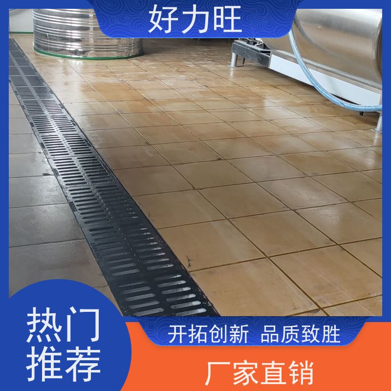 牛用挤奶机脉动电动挤奶器兽用抽奶机家用小型奶牛母牛吸奶器