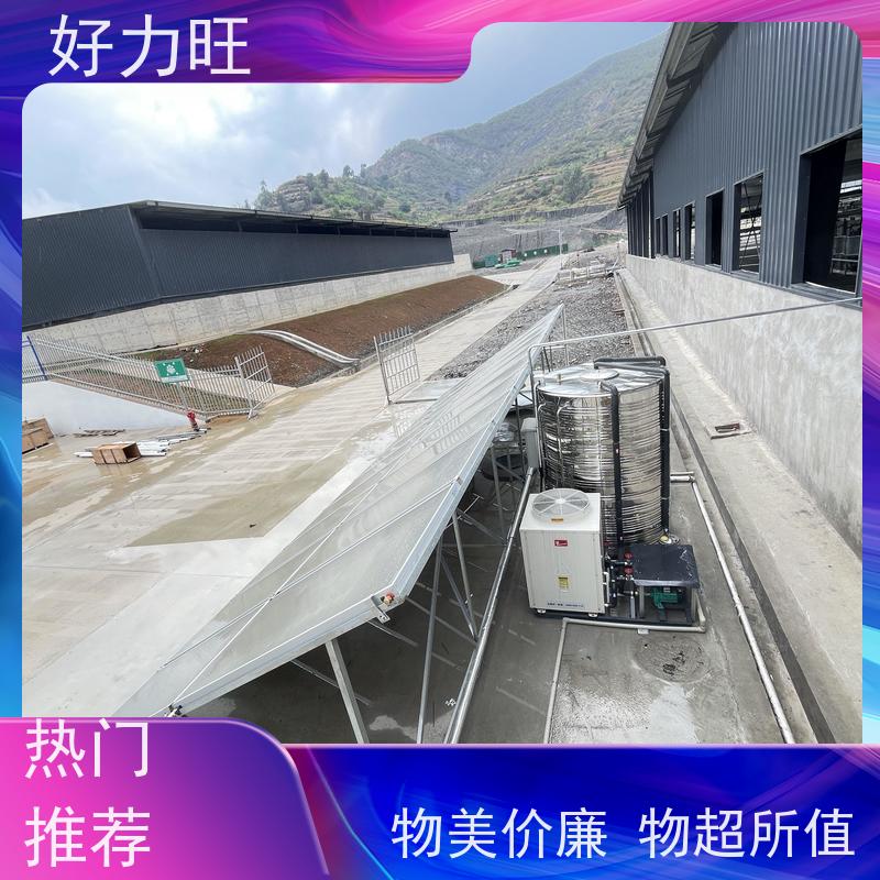 电动大型手动吸奶器奶牛牛用真空挤奶机牛奶牛移动充电吸奶机