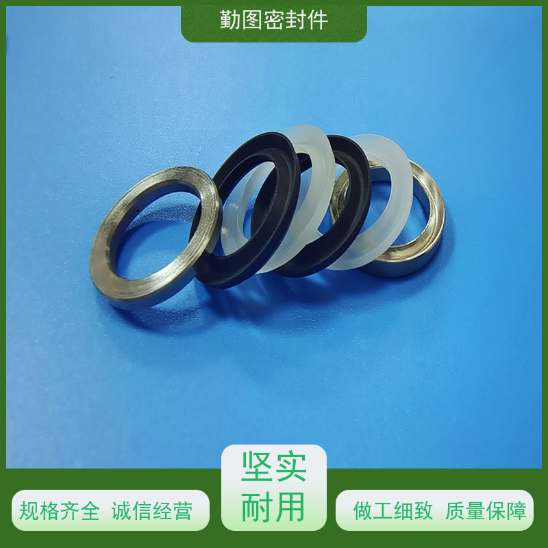  固瑞克密封圈 耐磨,耐压,耐腐蚀,耐高温 规格齐全