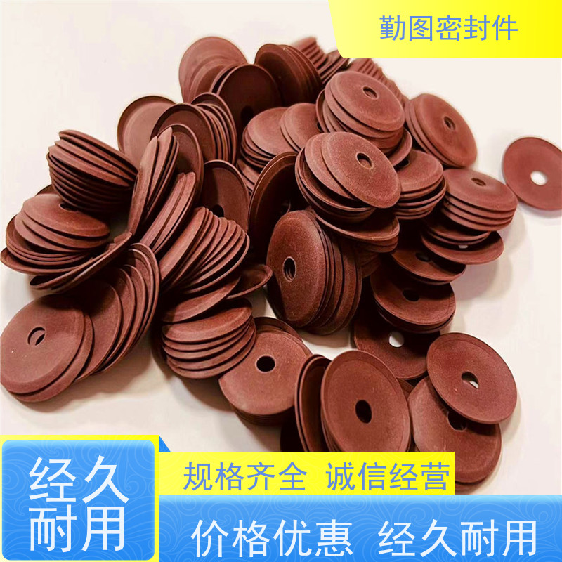  压电阀密封圈 广泛应用于压力容器等领域 规格齐全