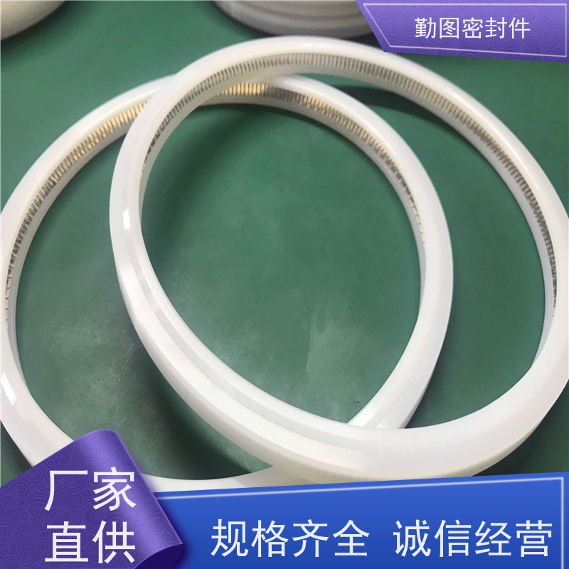  鹤管主密封 DN50~~DN150 广泛应用于压力容器等领域 环境适应性好 