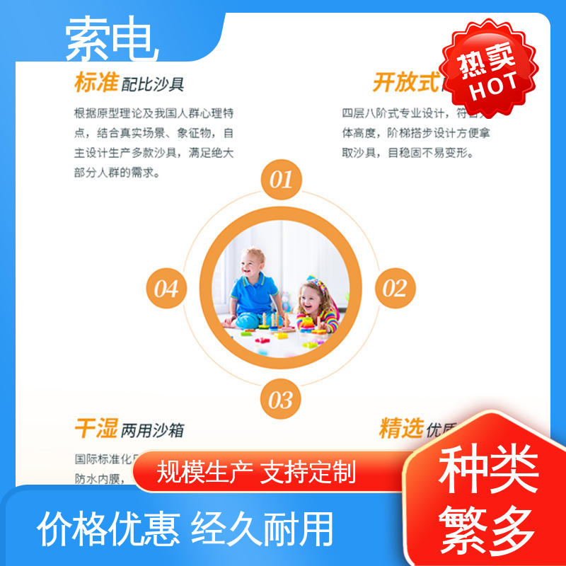 效果分析 完美结合 界面干净整洁 心理辅导设备 索电