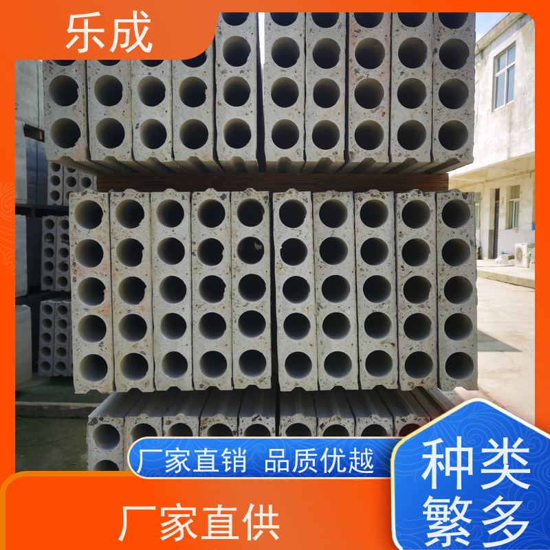 乐成 9\10\12\15\20厚可选 当天可发货 防火隔墙板 源头工厂 品类齐全