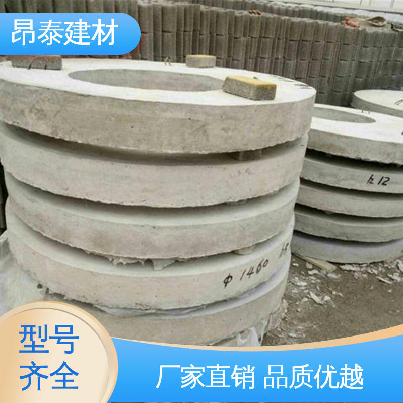 新型砌体材料 售后可靠 水泥沟盖 抗渗漏性强 生产厂家