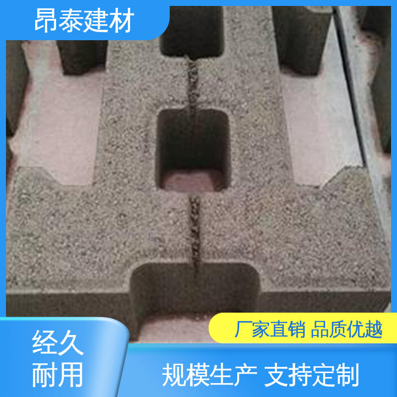 装配式预制井 混凝土盖板 弧形井壁砖 送货上门 多种规格