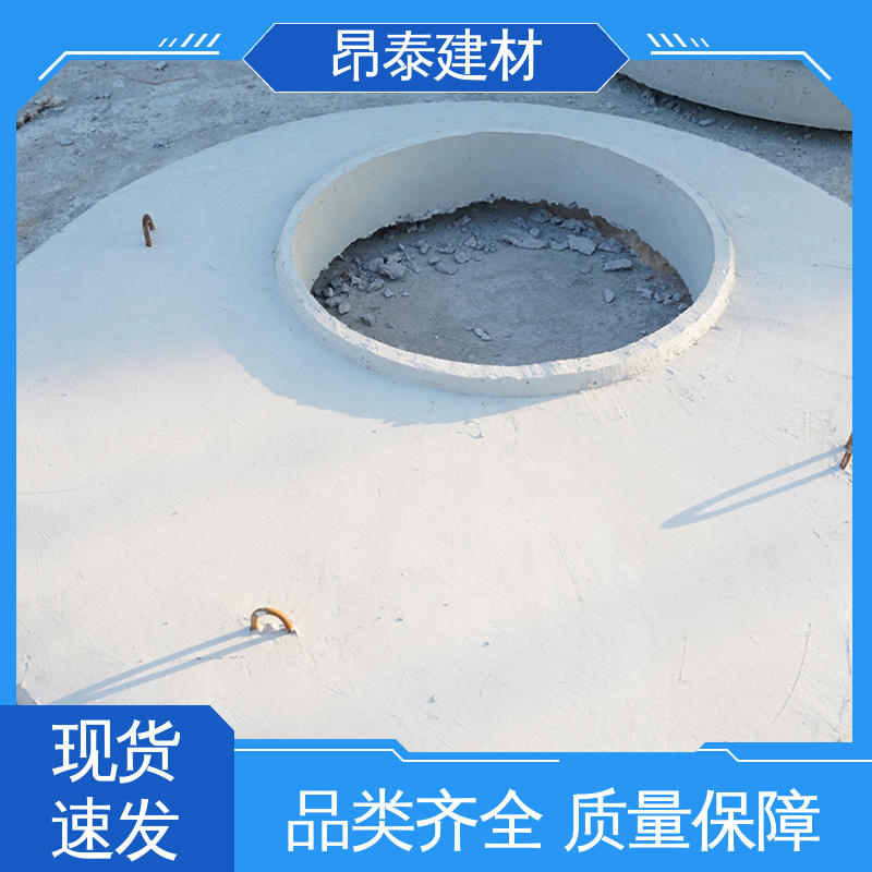 预制水泥盖板 抗剪能力强 排水沟引水槽 坚固牢靠 源头工厂