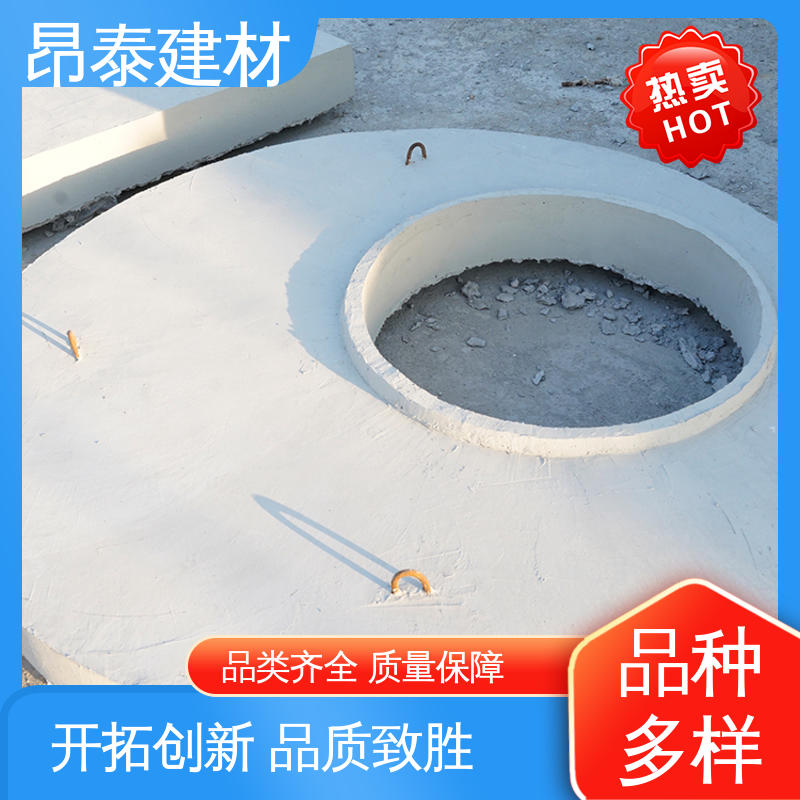 生产厂家 优于粘土砖 水泥沟盖 做工精细 排水沟引水槽