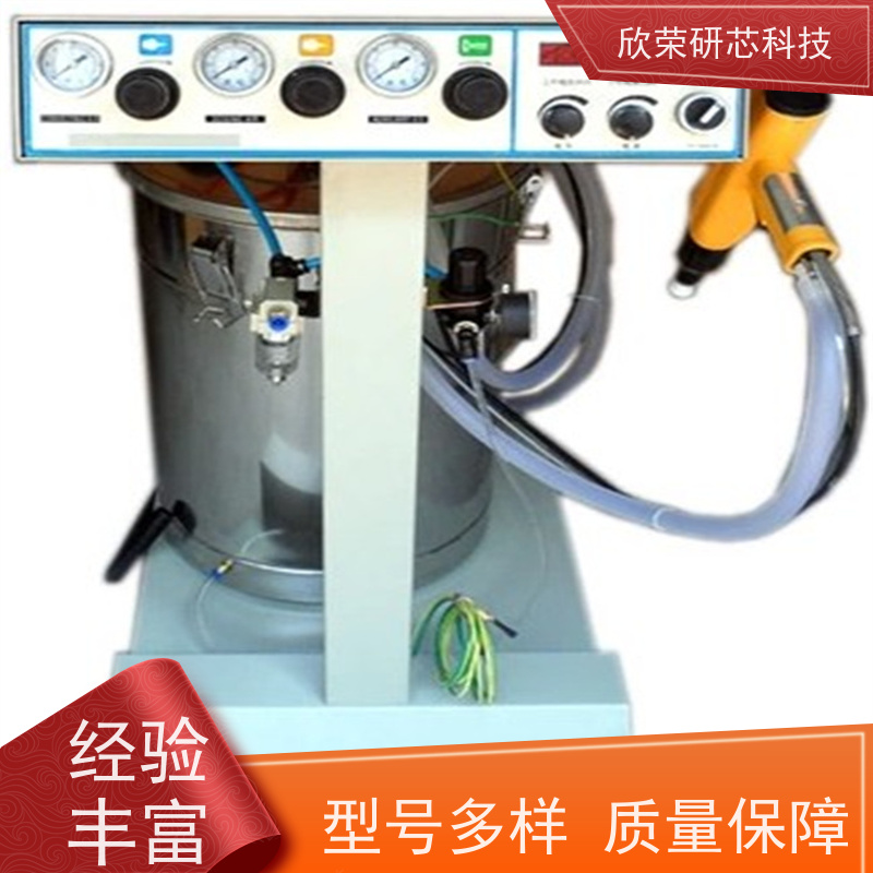 开发设计 CMS32L051TS20 TSSOP20 通用32位MCU 开发设计