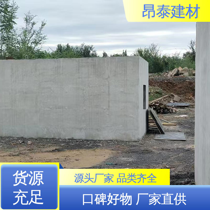 送货上门 经特殊工艺成型 适用范围广 检查井 实力商家