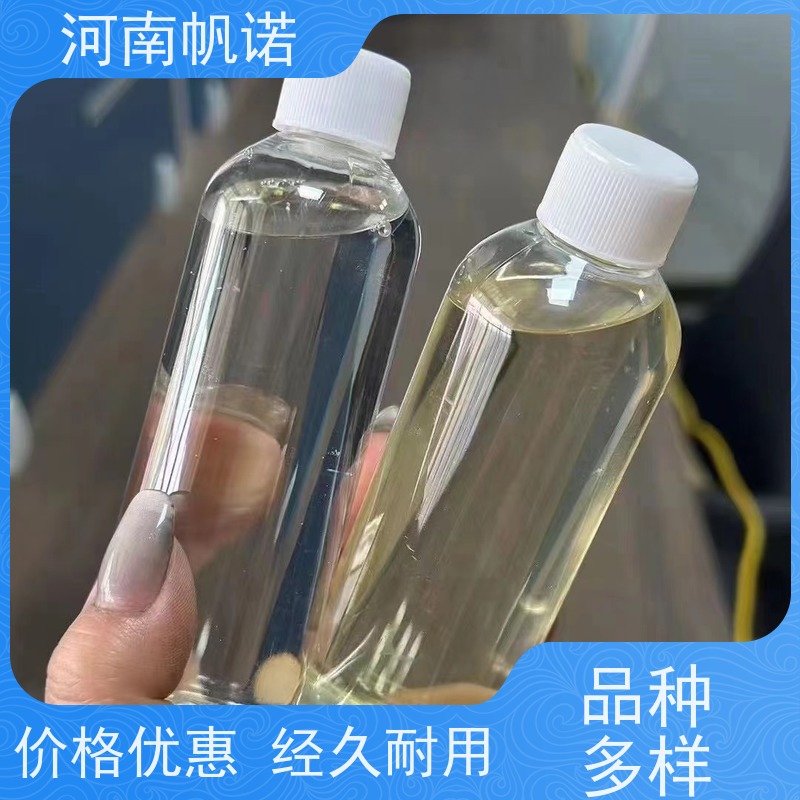 帆诺净水 国标含量 公司 剂染媒保温剂 乙酸钠厂家