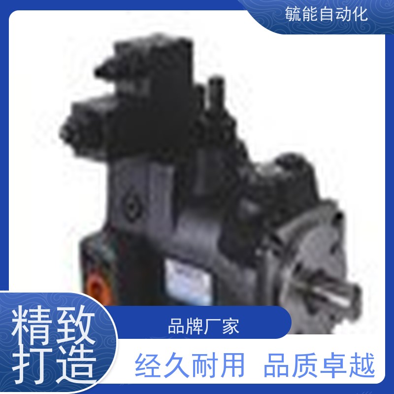 KOMPASS液压缸油路板模具康百世油缸限位阀