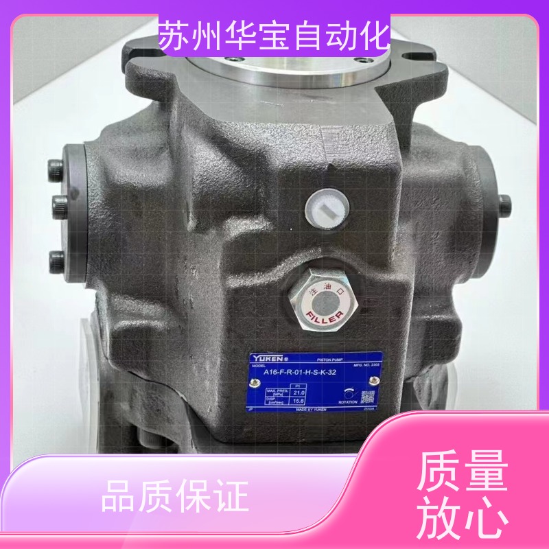 兆工机械 液压油缸结构坚固效率高 品质保证 支持定制