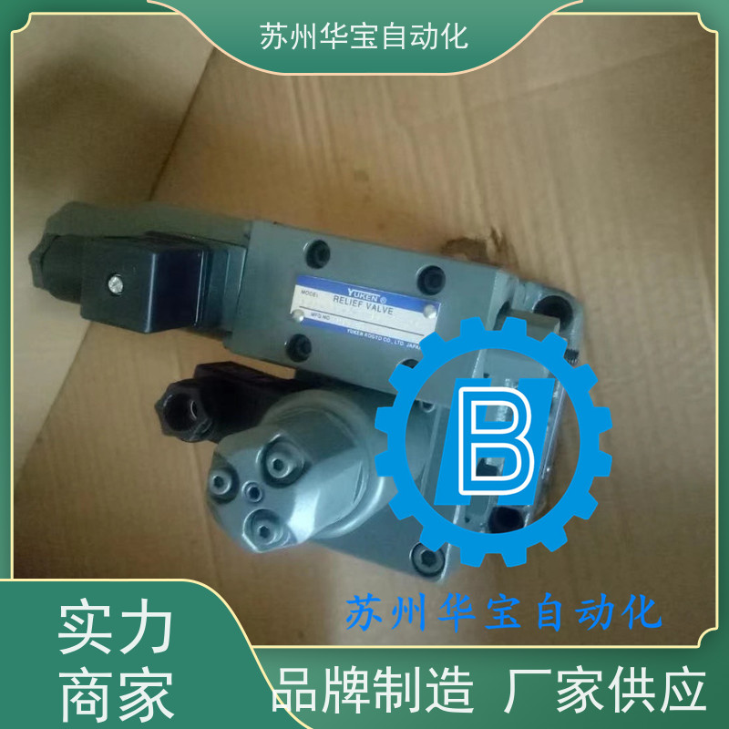 活塞式工程液压油缸 焊接重型法兰机械油缸 非标双向单向