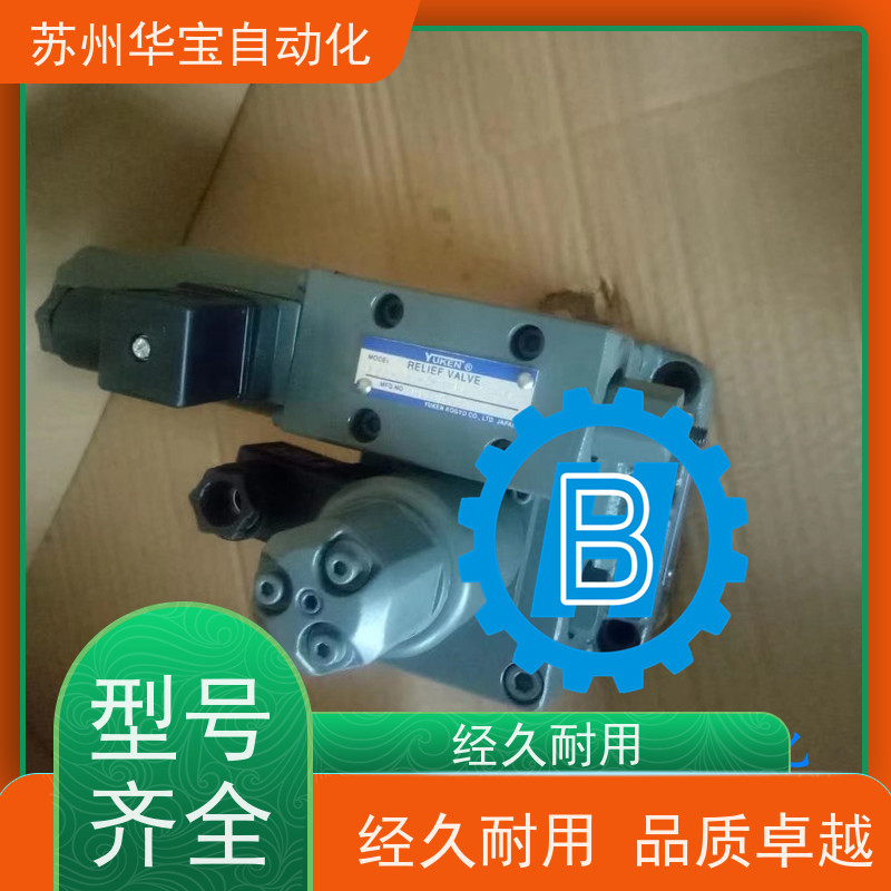 威熔液压科技 源头工厂 500吨 800吨 1500吨 各种规格油缸 支持非标定制