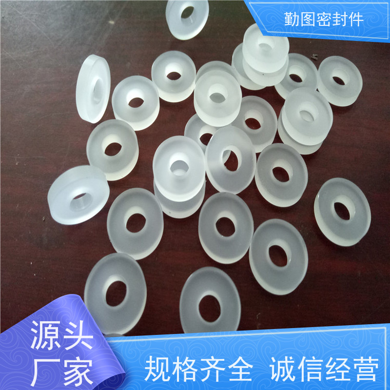 勤图 PCTFE管 石油化工领域应用广泛 安装方便 拆装便捷