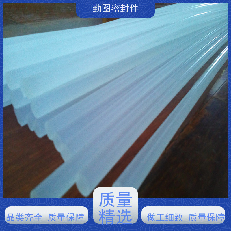 勤图 PCTFE螺丝 提高运输效率 较为强悍的密封系统 规格齐全 支持定制
