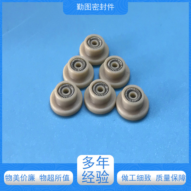  Ceimin点胶机密封圈 耐磨,耐压,耐腐蚀,耐高温 任意尺寸支持定制