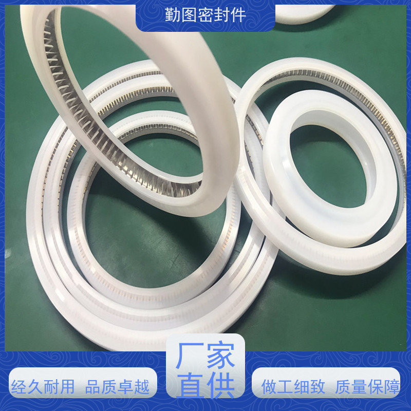  鹤管主密封 DN50~~DN150 具有多通道密封 使用寿命长 欢迎咨询