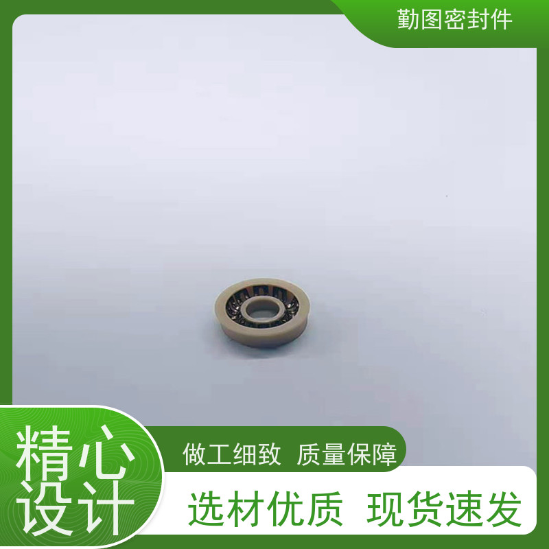  诺信点胶机密封圈 降低系统的运行振动和噪声 使用寿命长 欢迎咨询