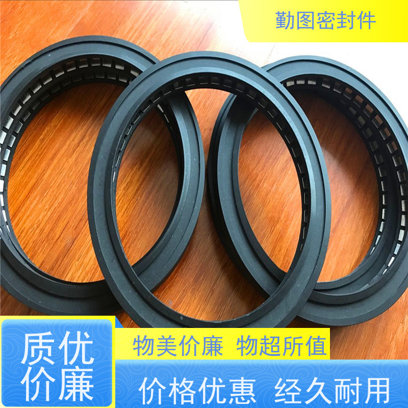  鹤管主密封 DN50~~DN150 能够提供可靠的密封性能 任意尺寸支持定制