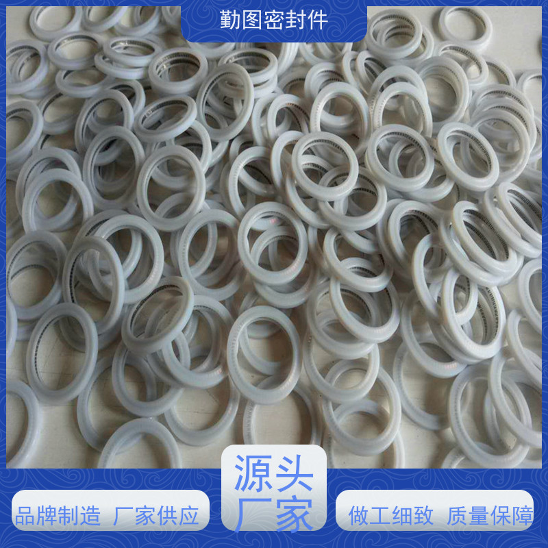  平面泛塞封 确保各种机械设备和容器的密封性能 规格齐全