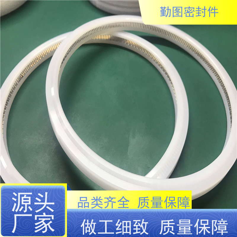  液化汽鹤管主密封圈 广泛应用于压力容器等领域 规格齐全