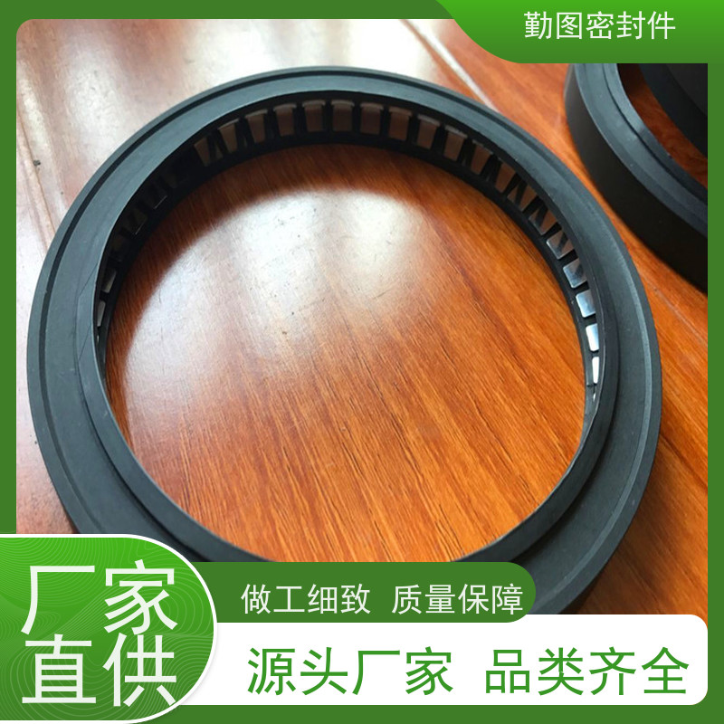 温蓄能泛塞封 能够提供可靠的密封性能 使用寿命长 欢迎咨询