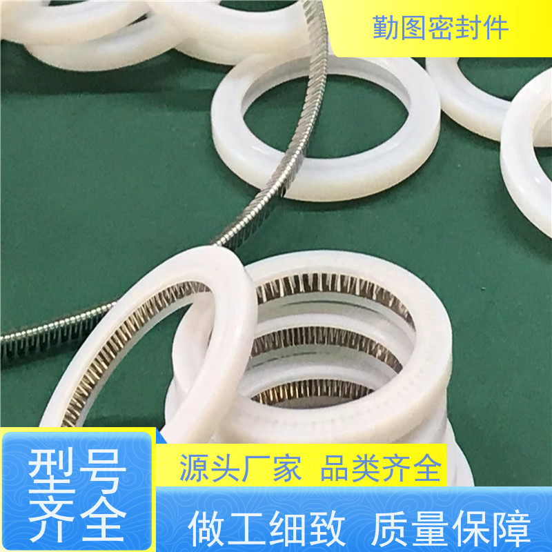  Asymtek点胶机密封圈 耐高温 耐腐蚀性 任意尺寸支持定制