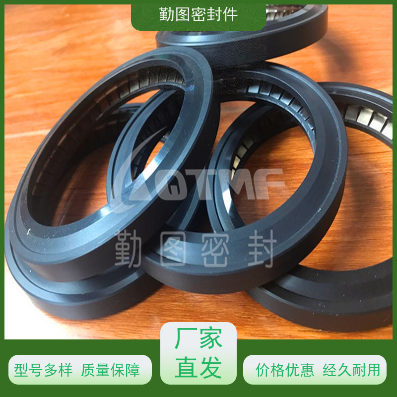  温蓄能泛塞封 石油化工领域应用广泛 规格齐全