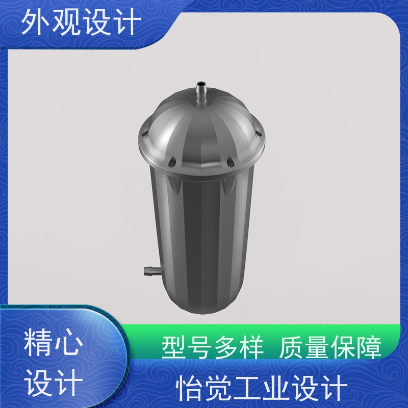 怡觉智能化机械外观满足个性化需求适用于家具制造产品