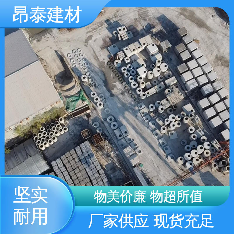 多年行业经验 送货上门 过路方涵 做工精细 多种规格