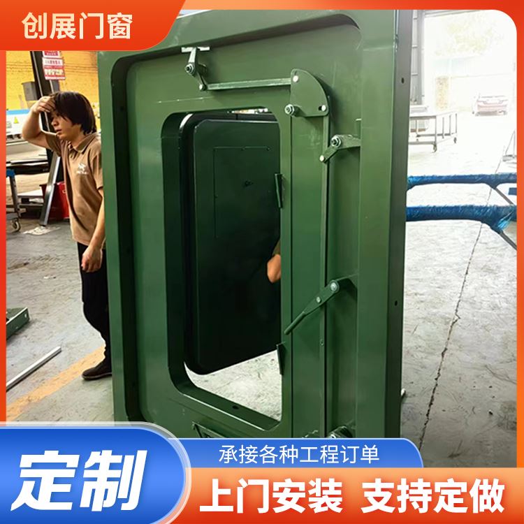图2
